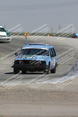 media/Sep-28-2024-24 Hours of Lemons (Sat) [[a8d5ec1683]]/1140am (Outside Grapevine)/